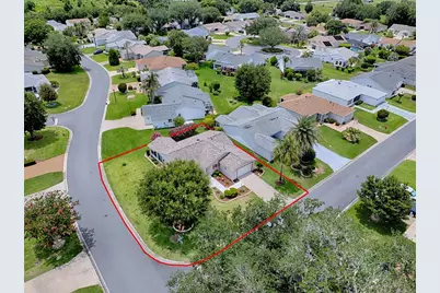 1070 Berkshire Place, The Villages, FL 32162 - Photo 3