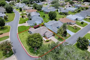 1070 Berkshire Pl, The Villages, FL 32162 - Photo 3