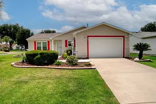 1070 Berkshire Pl, The Villages, FL 32162 - Photo 5