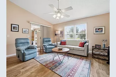 1070 Berkshire Place, The Villages, FL 32162 - Photo 13