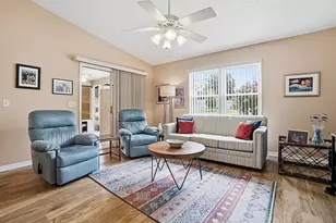 1070 Berkshire Pl, The Villages, FL 32162 - Photo 13