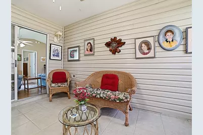 1070 Berkshire Place, The Villages, FL 32162 - Photo 25