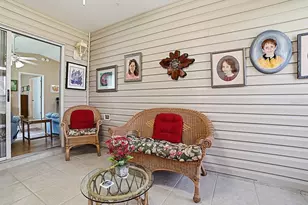 1070 Berkshire Pl, The Villages, FL 32162 - Photo 25