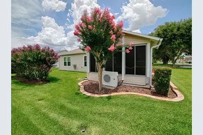 1070 Berkshire Place, The Villages, FL 32162 - Photo 27