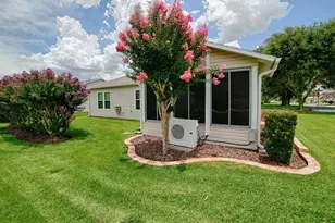 1070 Berkshire Pl, The Villages, FL 32162 - Photo 27