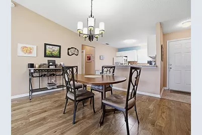 1070 Berkshire Place, The Villages, FL 32162 - Photo 11