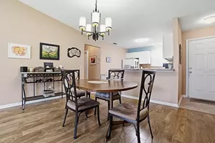 1070 Berkshire Pl, The Villages, FL 32162 - Photo 11