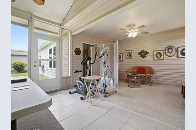 1070 Berkshire Place, The Villages, FL 32162 - Photo 23