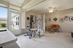 1070 Berkshire Pl, The Villages, FL 32162 - Photo 23