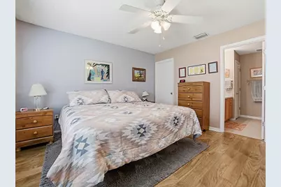 1070 Berkshire Place, The Villages, FL 32162 - Photo 15