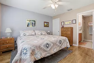 1070 Berkshire Pl, The Villages, FL 32162 - Photo 15
