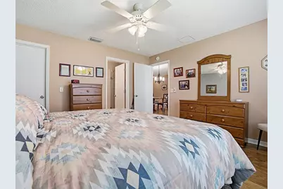 1070 Berkshire Place, The Villages, FL 32162 - Photo 17