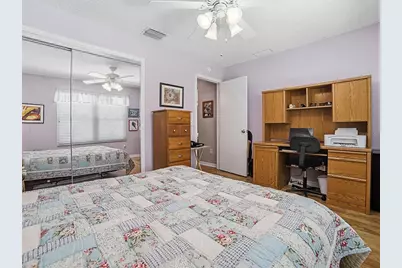 1070 Berkshire Place, The Villages, FL 32162 - Photo 21