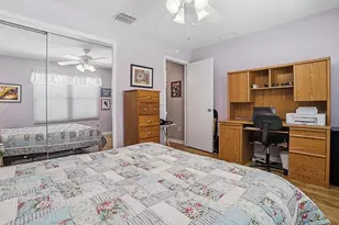 1070 Berkshire Pl, The Villages, FL 32162 - Photo 21