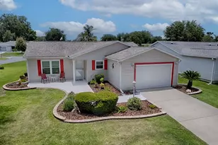 1070 Berkshire Pl, The Villages, FL 32162 - Photo 1