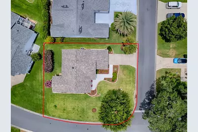 1070 Berkshire Place, The Villages, FL 32162 - Photo 5