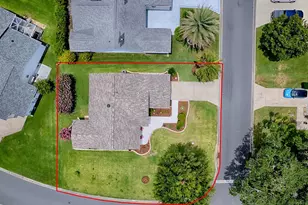 1070 Berkshire Pl, The Villages, FL 32162 - Photo 5
