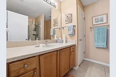 1070 Berkshire Place, The Villages, FL 32162 - Photo 19