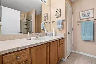 1070 Berkshire Pl, The Villages, FL 32162 - Photo 19