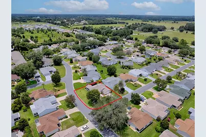 1070 Berkshire Place, The Villages, FL 32162 - Photo 35