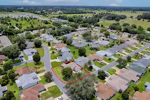 1070 Berkshire Pl, The Villages, FL 32162 - Photo 35
