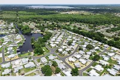 723 Viking Avenue, Tavares, FL 32778 - Photo 39
