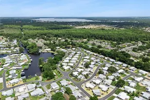 723 Viking Ave, Tavares, FL 32778 - Photo 39