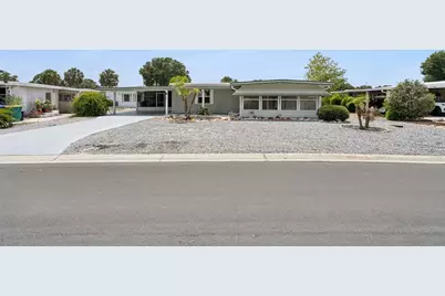 723 Viking Avenue, Tavares, FL 32778 - Photo 31