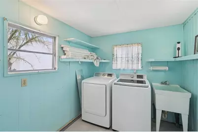 723 Viking Avenue, Tavares, FL 32778 - Photo 21
