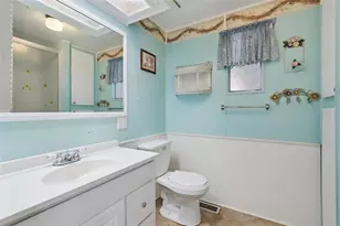 723 Viking Ave, Tavares, FL 32778 - Photo 15
