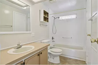 723 Viking Avenue, Tavares, FL 32778 - Photo 19