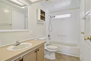 723 Viking Ave, Tavares, FL 32778 - Photo 19