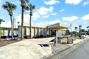 723 Viking Ave, Tavares, FL 32778 - Photo 45