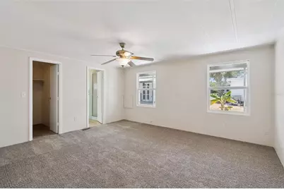 723 Viking Avenue, Tavares, FL 32778 - Photo 13