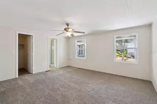 723 Viking Ave, Tavares, FL 32778 - Photo 13