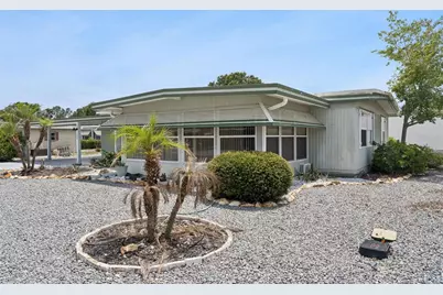 723 Viking Avenue, Tavares, FL 32778 - Photo 29