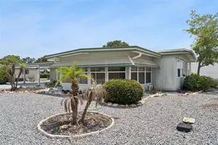 723 Viking Ave, Tavares, FL 32778 - Photo 29