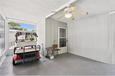 723 Viking Avenue, Tavares, FL 32778 - Photo 23