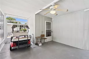 723 Viking Ave, Tavares, FL 32778 - Photo 23