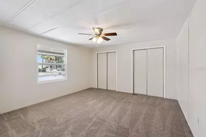723 Viking Avenue, Tavares, FL 32778 - Photo 17