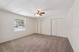 723 Viking Ave, Tavares, FL 32778 - Photo 17