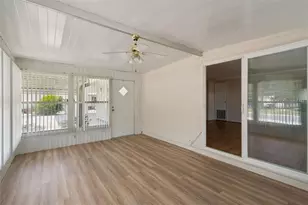 723 Viking Ave, Tavares, FL 32778 - Photo 3