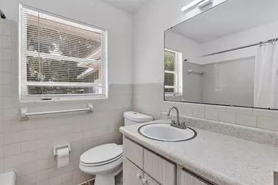 1503 Moss Avenue, Leesburg, FL 34748 - Photo 13