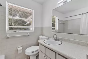1503 Moss Ave, Leesburg, FL 34748 - Photo 13