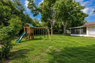 1503 Moss Ave, Leesburg, FL 34748 - Photo 17