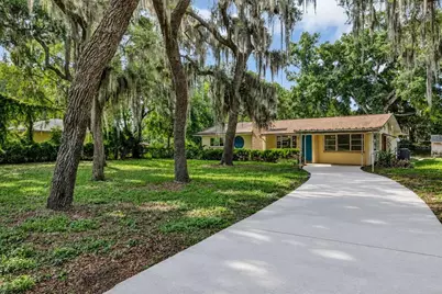 1503 Moss Avenue, Leesburg, FL 34748 - Photo 1