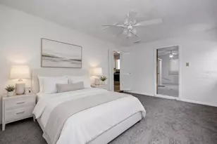 1503 Moss Ave, Leesburg, FL 34748 - Photo 9