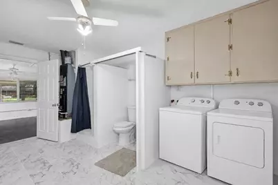 1503 Moss Avenue, Leesburg, FL 34748 - Photo 11