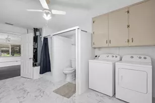 1503 Moss Ave, Leesburg, FL 34748 - Photo 11