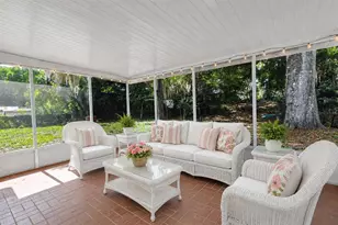 1503 Moss Ave, Leesburg, FL 34748 - Photo 15
